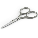 МЕТЦГЕР CN-300-S (ST) Ножницы для носа