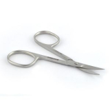 МЕТЦГЕР NS-116-D(СVD) Ножницы для ногтей