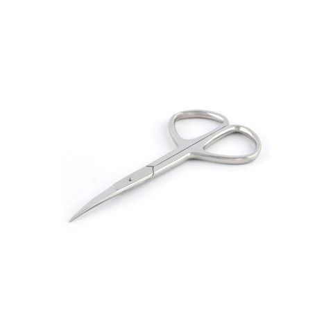 МЕТЦГЕР NS-117-S (СVD) Ножницы для ногтей