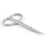 МЕТЦГЕР NS-117-S (СVD) Ножницы для ногтей