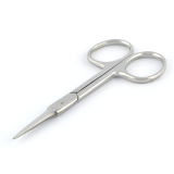 МЕТЦГЕР NS-712-S Ножницы для ногтей