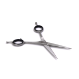 МЕТЦГЕР Ножницы парикмахерские PBS-260 (6")
