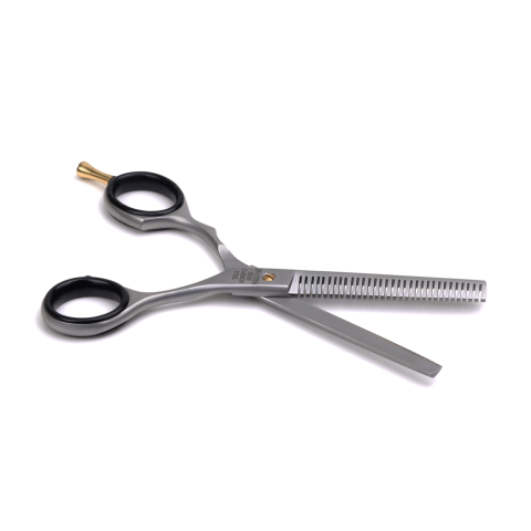 МЕТЦГЕР Ножницы филировочные PBS-ЕР-3175536 (5,5") 32 зубца