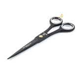 МЕТЦГЕР Ножницы парикмахерские PBS-ЕР-31855 (5,5") с микронасечкой