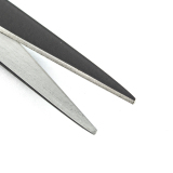 МЕТЦГЕР Ножницы парикмахерские PBS-ЕР-31960 (6,0") с микронасечкой