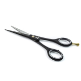 МЕТЦГЕР Ножницы парикмахерские PBS-ЕР-31960 (6,0") с микронасечкой