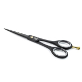 МЕТЦГЕР Ножницы парикмахерские PBS-ЕР-31960 (6,0") с микронасечкой