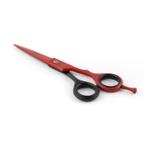 МЕТЦГЕР Ножницы парикмахерские PBS-ЕР-32160 (6,0") с микронасечкой