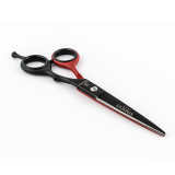 МЕТЦГЕР Ножницы парикмахерские PBS-ЕР-32162 (6,0") с микронасечкой