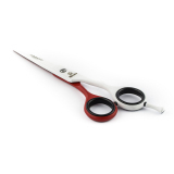 МЕТЦГЕР Ножницы парикмахерские PBS-ЕР-32164 (6,0") с микронасечкой