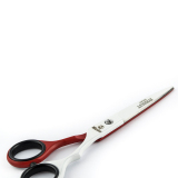 МЕТЦГЕР Ножницы парикмахерские PBS-ЕР-32164 (6,0") с микронасечкой