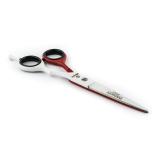 МЕТЦГЕР Ножницы парикмахерские PBS-ЕР-32164 (6,0") с микронасечкой