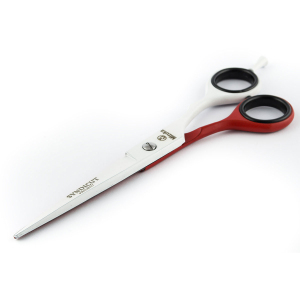 МЕТЦГЕР Ножницы парикмахерские PBS-ЕР-32164 (6,0") с микронасечкой