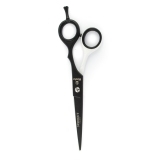 МЕТЦГЕР Ножницы парикмахерские PBS-ЕР-32166 (6,0") с микронасечкой