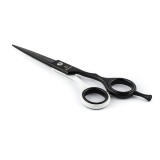 МЕТЦГЕР Ножницы парикмахерские PBS-ЕР-32166 (6,0") с микронасечкой