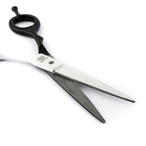 МЕТЦГЕР Ножницы парикмахерские PBS-ЕР-32166 (6,0") с микронасечкой