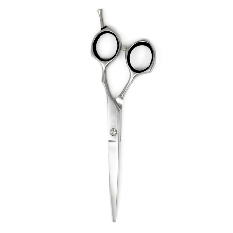 МЕТЦГЕР Ножницы парикмахерские PBS-STU01М (6")