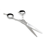 МЕТЦГЕР Ножницы парикмахерские PBS-STU01М (6")