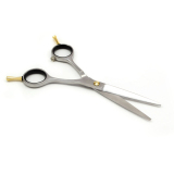 МЕТЦГЕР Ножницы парикмахерские PBS-STU08 (6,5")