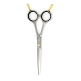 МЕТЦГЕР Ножницы парикмахерские PBS-STU08 (6,5")