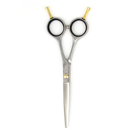 МЕТЦГЕР Ножницы парикмахерские PBS-STU08 (6,5")