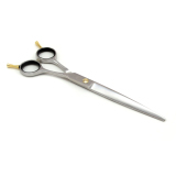 МЕТЦГЕР Ножницы филировочные PBS-STU08 (7")