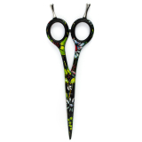 МЕТЦГЕР Ножницы парикмахерские PBS-STU255GH (5,5")