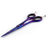 МЕТЦГЕР Ножницы парикмахерские PBS-STU255PL (5,5")