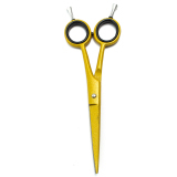 МЕТЦГЕР Ножницы парикмахерские PBS-STU256FL (5,5")