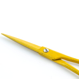 МЕТЦГЕР Ножницы парикмахерские PBS-STU256FL (5,5")