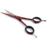 МЕТЦГЕР Ножницы парикмахерские PBS-STU256MN (5,5")