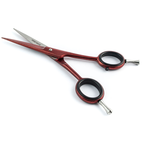 МЕТЦГЕР Ножницы парикмахерские PBS-STU256MN (5,5")