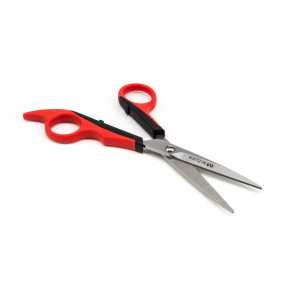 МЕТЦГЕР Ножницы парикмахерские PBS-STU37655 (5,5")