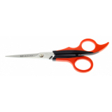 МЕТЦГЕР Ножницы парикмахерские PBS-STU37655 (5,5")