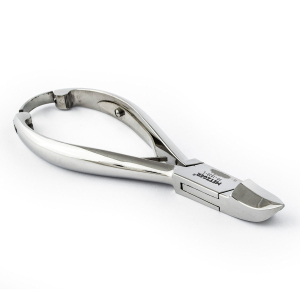 МЕТЦГЕР PP-1030-S Кусачки педикюрные, 14 см