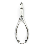МЕТЦГЕР PP-1030-S Кусачки педикюрные, 14 см