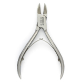 МЕТЦГЕР PP-844-D Кусачки педикюрные, 12 см