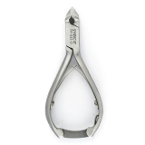 МЕТЦГЕР PP-845-D Кусачки педикюрные, 12 см