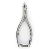 МЕТЦГЕР PP-856-D Кусачки педикюрные, 14 мм