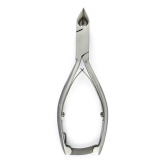 МЕТЦГЕР PP-856-D Кусачки педикюрные, 14 мм