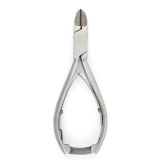 МЕТЦГЕР PP-897-D Кусачки педикюрные, 14 см