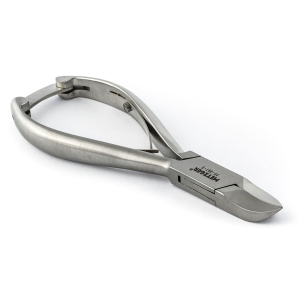 МЕТЦГЕР PP-897-D Кусачки педикюрные, 14 см