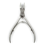 МЕТЦГЕР PPЕС-404-D Кусачки педикюрные, 12 см