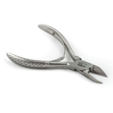 МЕТЦГЕР PPЕС-405-D Кусачки педикюрные, 12 см