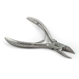 МЕТЦГЕР PPЕС-405-D Кусачки педикюрные, 12 см