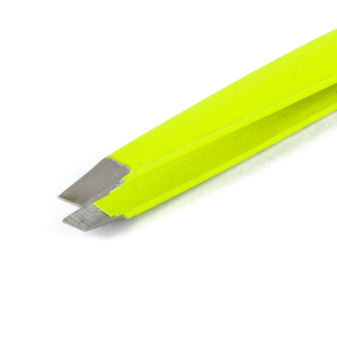 МЕТЦГЕР PT-13-F Пинцет флоран