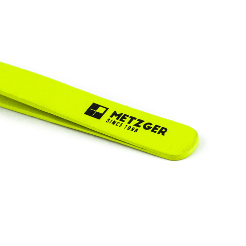 МЕТЦГЕР PT-13-F Пинцет флоран