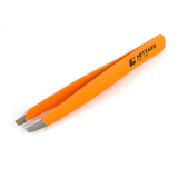 МЕТЦГЕР PT-13-O Пинцет оранжевый