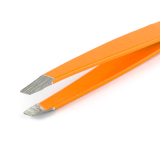 МЕТЦГЕР PT-13-O Пинцет оранжевый