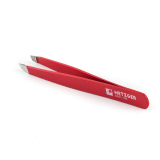 МЕТЦГЕР PT-13-R Пинцет красный